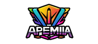 Apemia.com