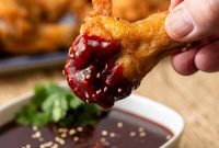 Effortless Gochujang Sauce Recipe