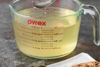Unlock Japanese Flavor: Your Dashi Guide