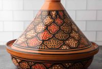 Tagine 101: The Absolute Beginner’s Guide