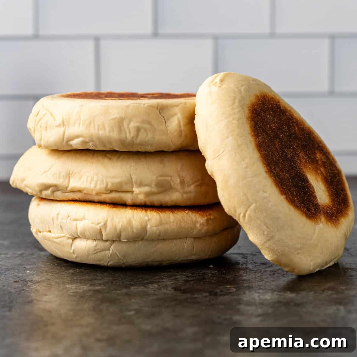 featured 25619