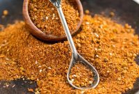 Anatolian Aromatic Treasures