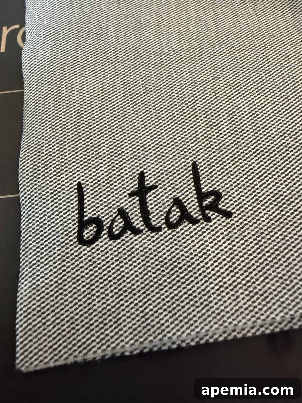 Classic Balkan Flatbread Lepinja 15 batak restaurant