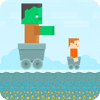 Εκτέλεση Blockminer