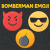 Emoji Βομβιστή