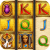 Κουλοχέρης Book of Ra