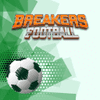 Ποδόσφαιρο Breakers