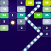 Κλασική διασκέδαση με τούβλα Brick Breaker Arcade