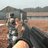 Βάναυση Μάχη Royale