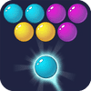 Φούσκα Shooter POP