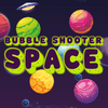 Χώρος Bubble Shooter