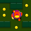 Ρομπότ Bump
