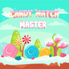 Master Match Candy