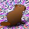 Εξέλιξη Capybara-Beaver – Idle Cliker