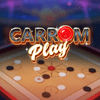 Παιχνίδι Carrom