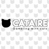 Cataire – Μίνι έκδοση